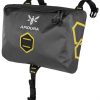 Accessory Pocket Dry (5L)