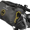 Accessory Pocket Dry (5L)