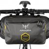 Accessory Pocket Dry (5L)
