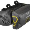 Accessory Pocket Dry (5L)