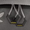 Accessory Pocket Dry (5L)