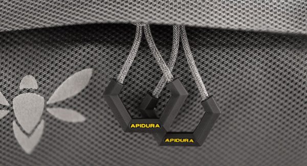 Accessory Pocket Dry (5L)
