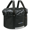 Bike Shopper Plus