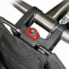 Bike Shopper Plus