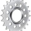 Pignone pista 3/32"